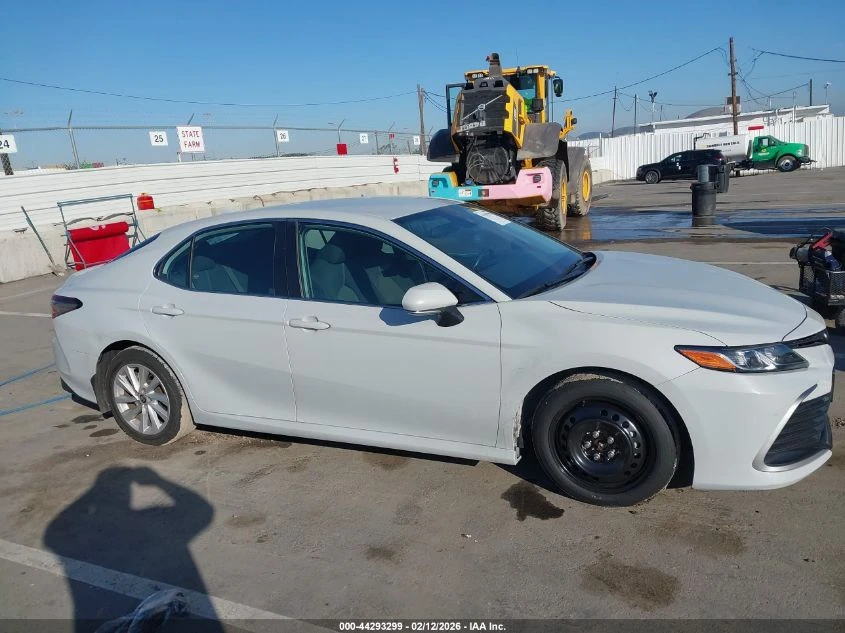 Toyota Camry 2.5l Le Awd | Mobile.bg � ����������� 13