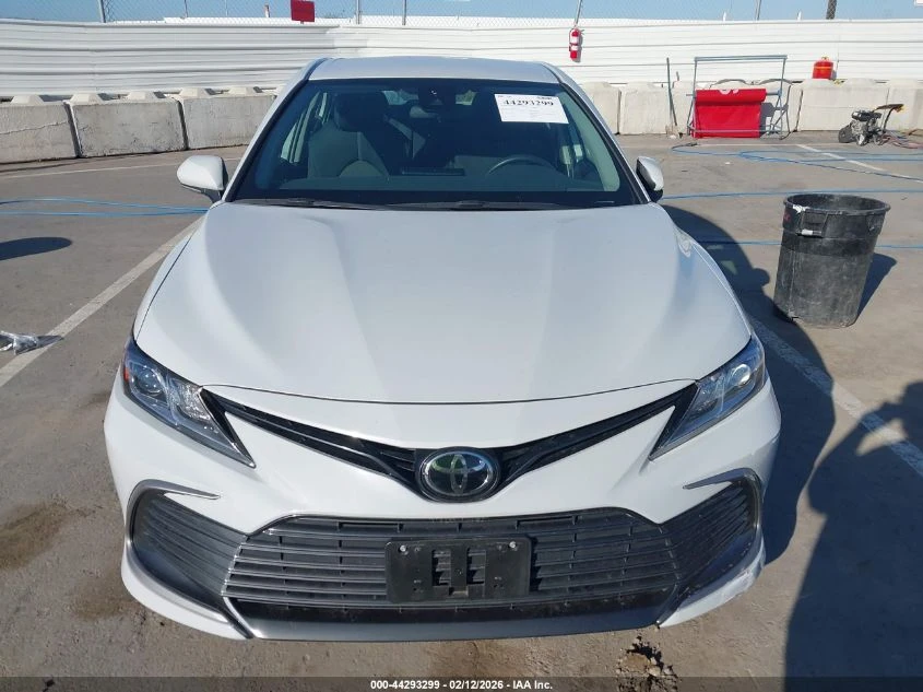 Toyota Camry 2.5l Le Awd | Mobile.bg � ����������� 12