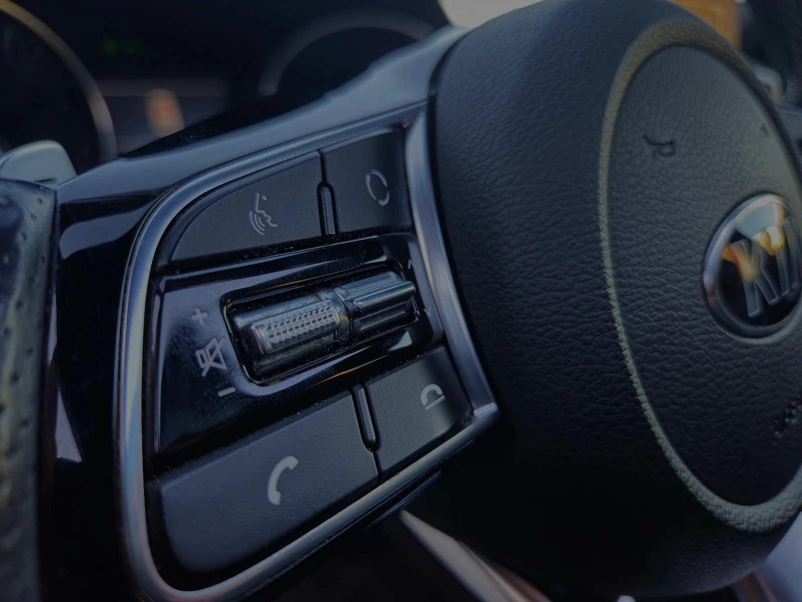 Kia Pro ceed GT Line, снимка 13 - Автомобили и джипове - 53751045