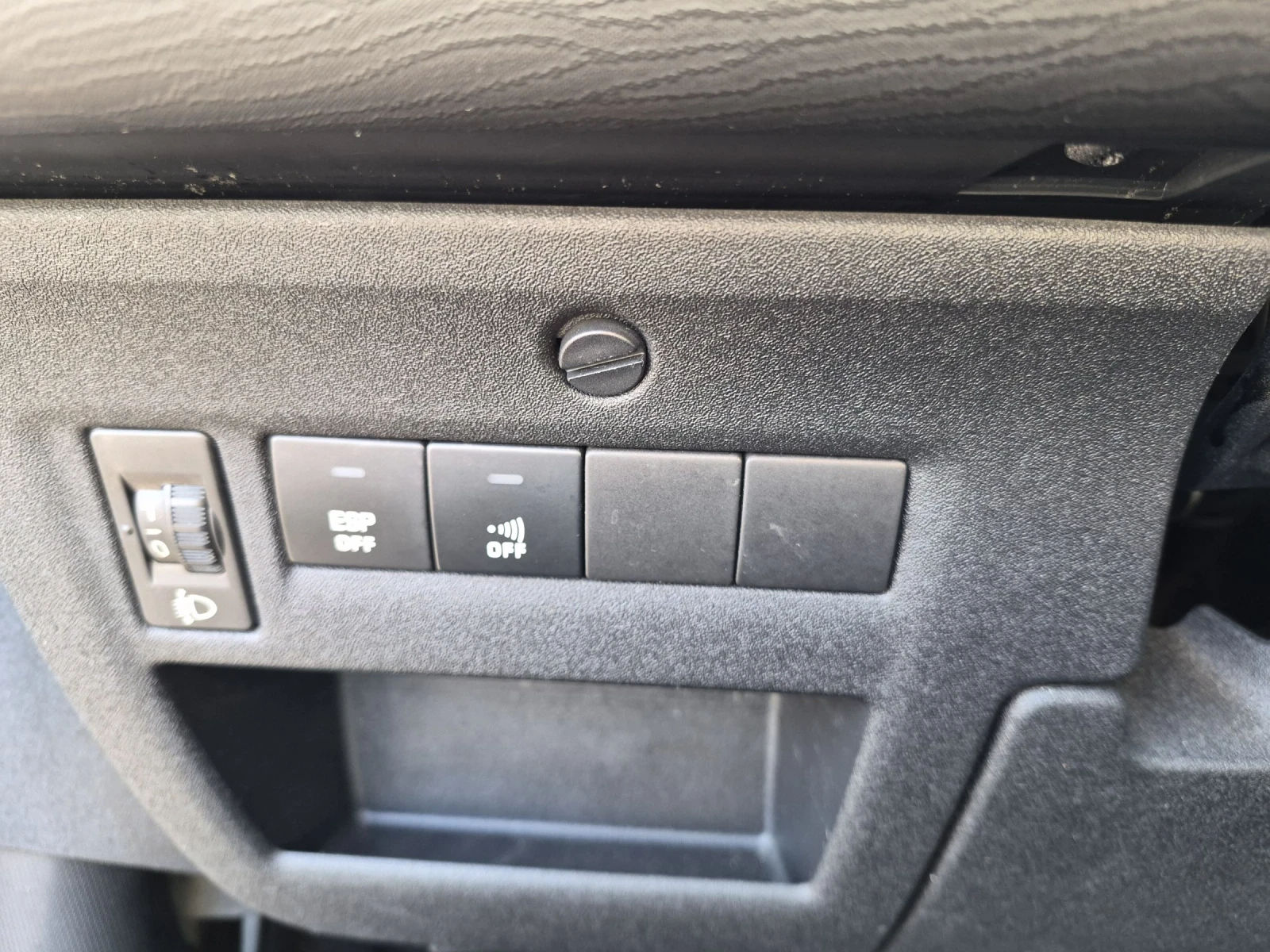 Citroen C4 1ви Собственик, снимка 11 - Автомобили и джипове - 53833681