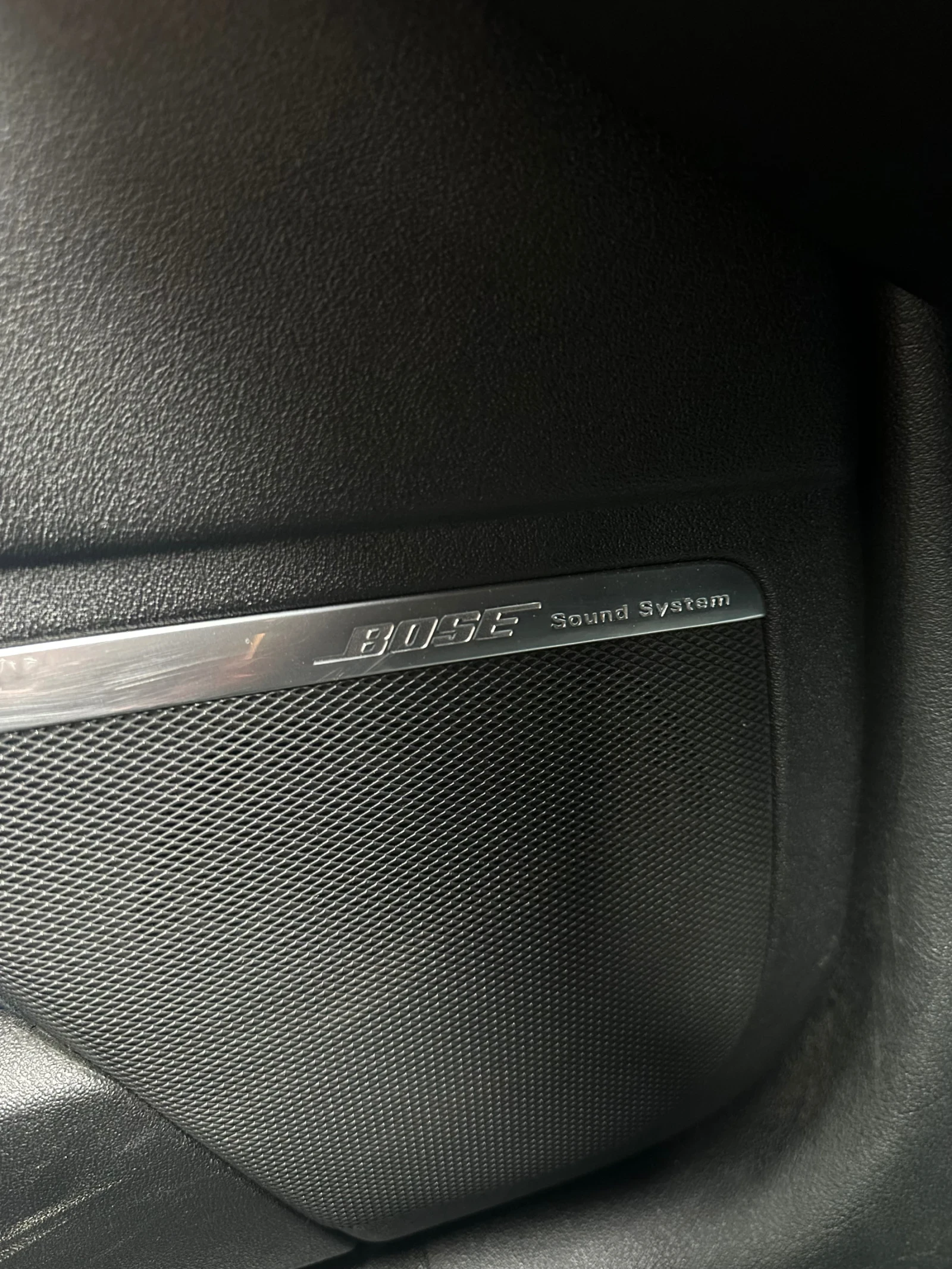 Audi A3, снимка 8 - Автомобили и джипове - 54001441