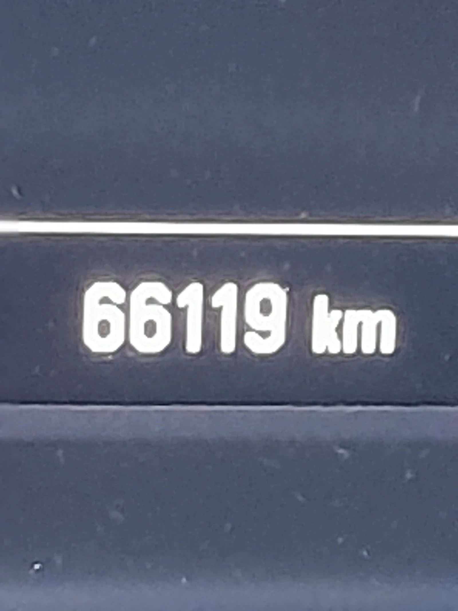 Opel Astra 1.2-TURBO 131ks ELEGANS, снимка 9 - Автомобили и джипове - 54305555