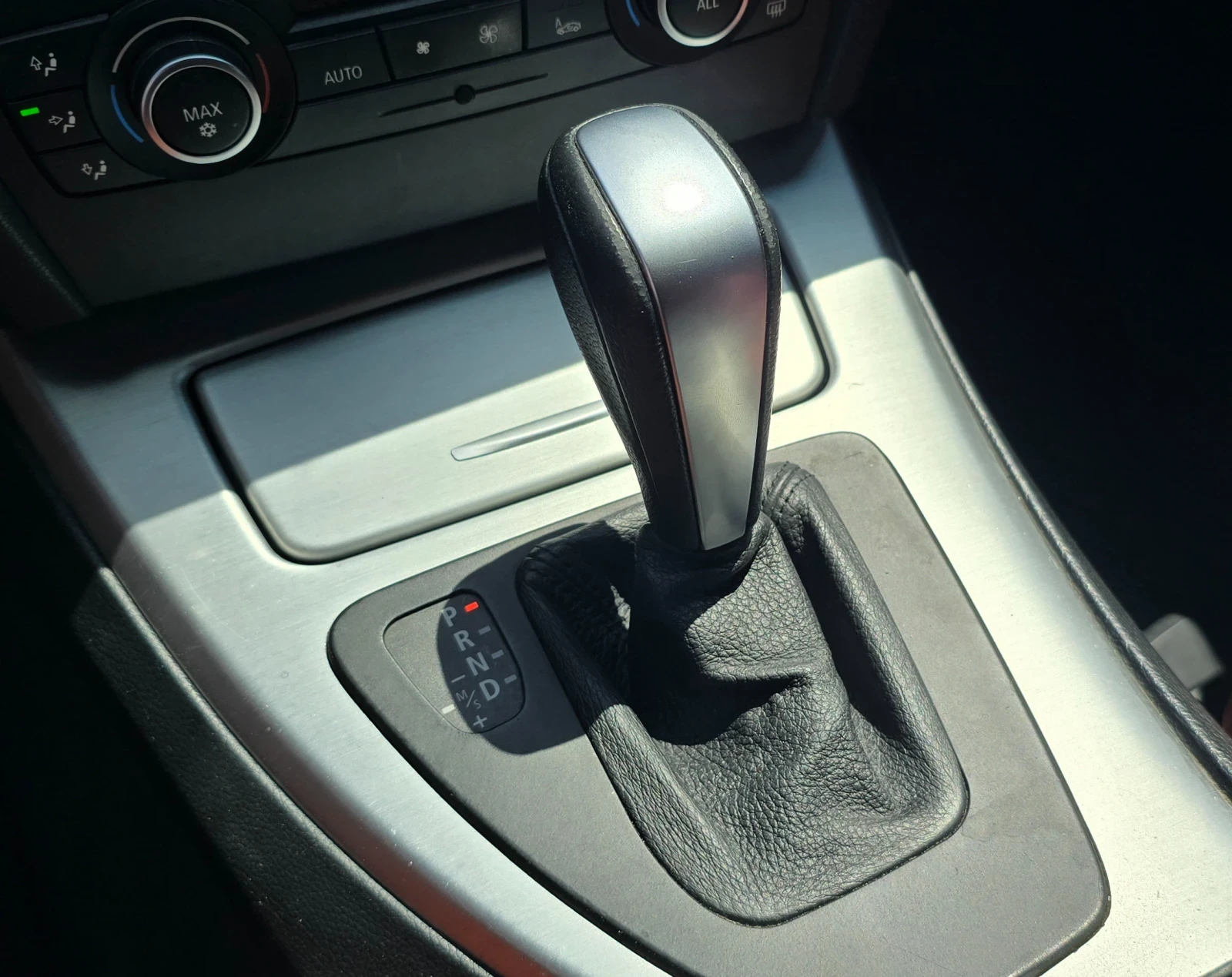 BMW 318 Сменени вериги лагери, снимка 9 - Автомобили и джипове - 54779409