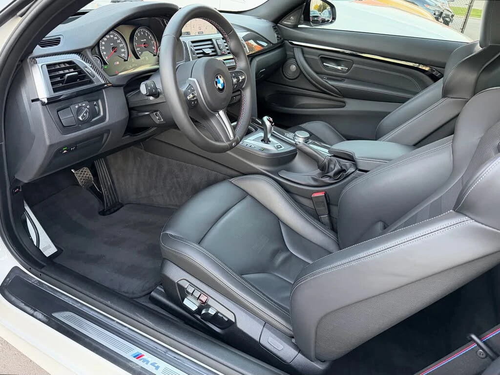 BMW M4 ����������* (���� �� ��)*  | Mobile.bg � ����������� 10