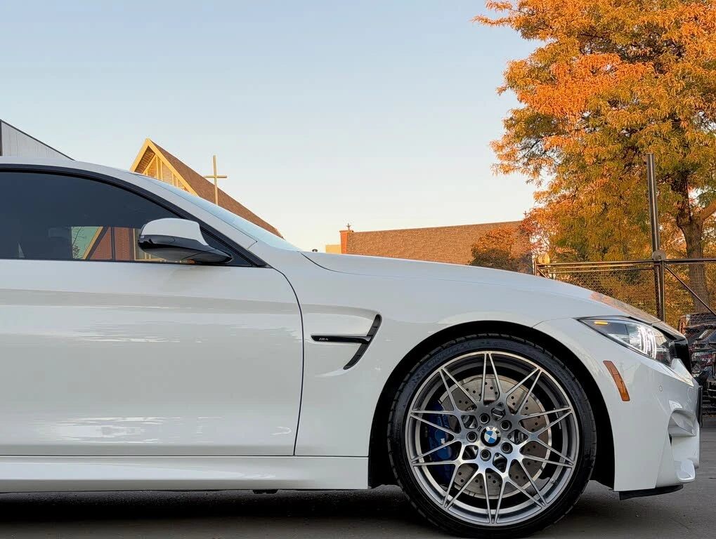 BMW M4 ����������* (���� �� ��)*  | Mobile.bg � ����������� 7