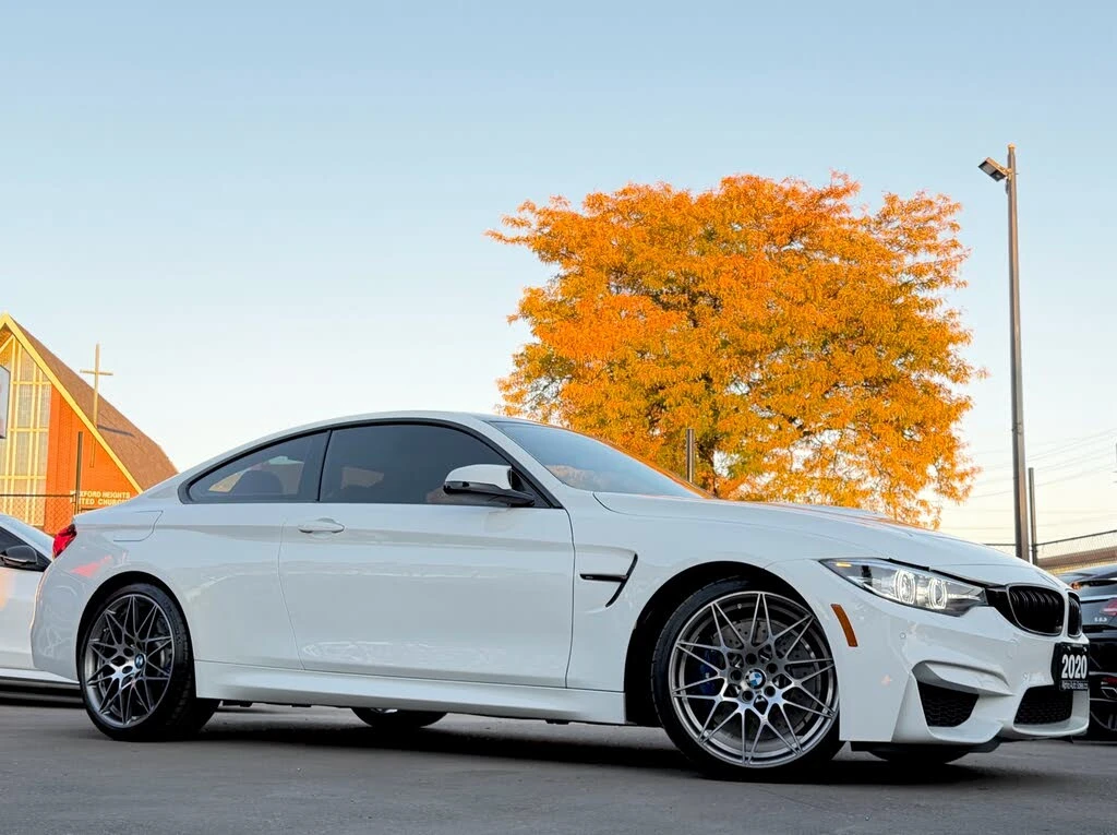 BMW M4 ����������* (���� �� ��)*  | Mobile.bg � ����������� 8