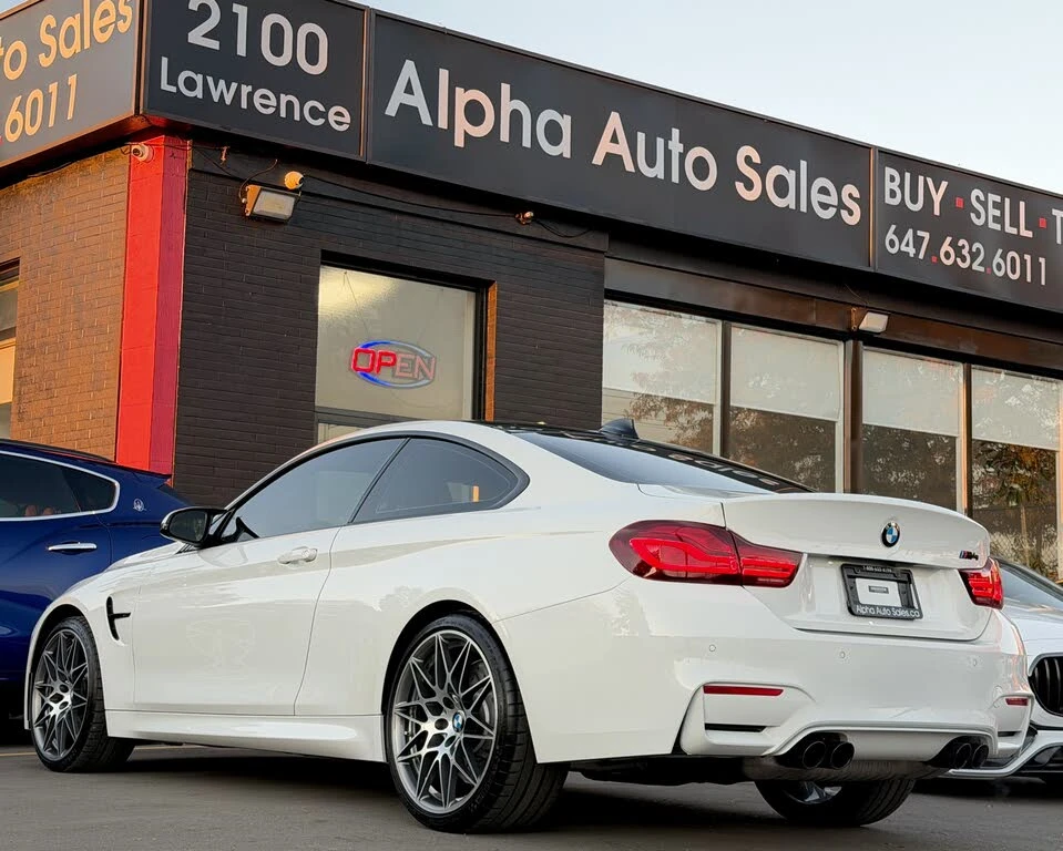 BMW M4 ����������* (���� �� ��)*  | Mobile.bg � ����������� 3