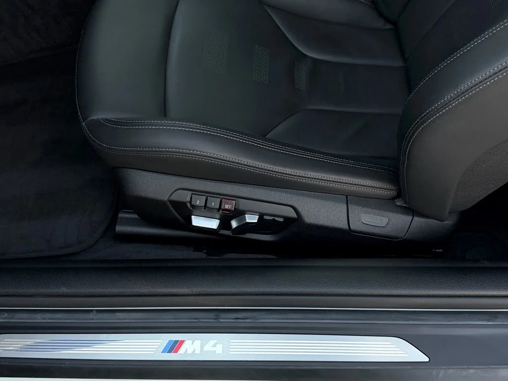 BMW M4 ����������* (���� �� ��)*  | Mobile.bg � ����������� 11