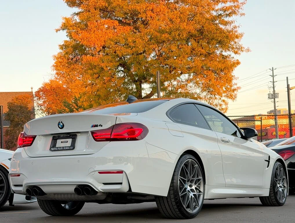 BMW M4 ����������* (���� �� ��)*  | Mobile.bg � ����������� 5