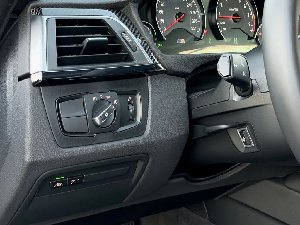 BMW M4 ����������* (���� �� ��)*  | Mobile.bg � ����������� 12