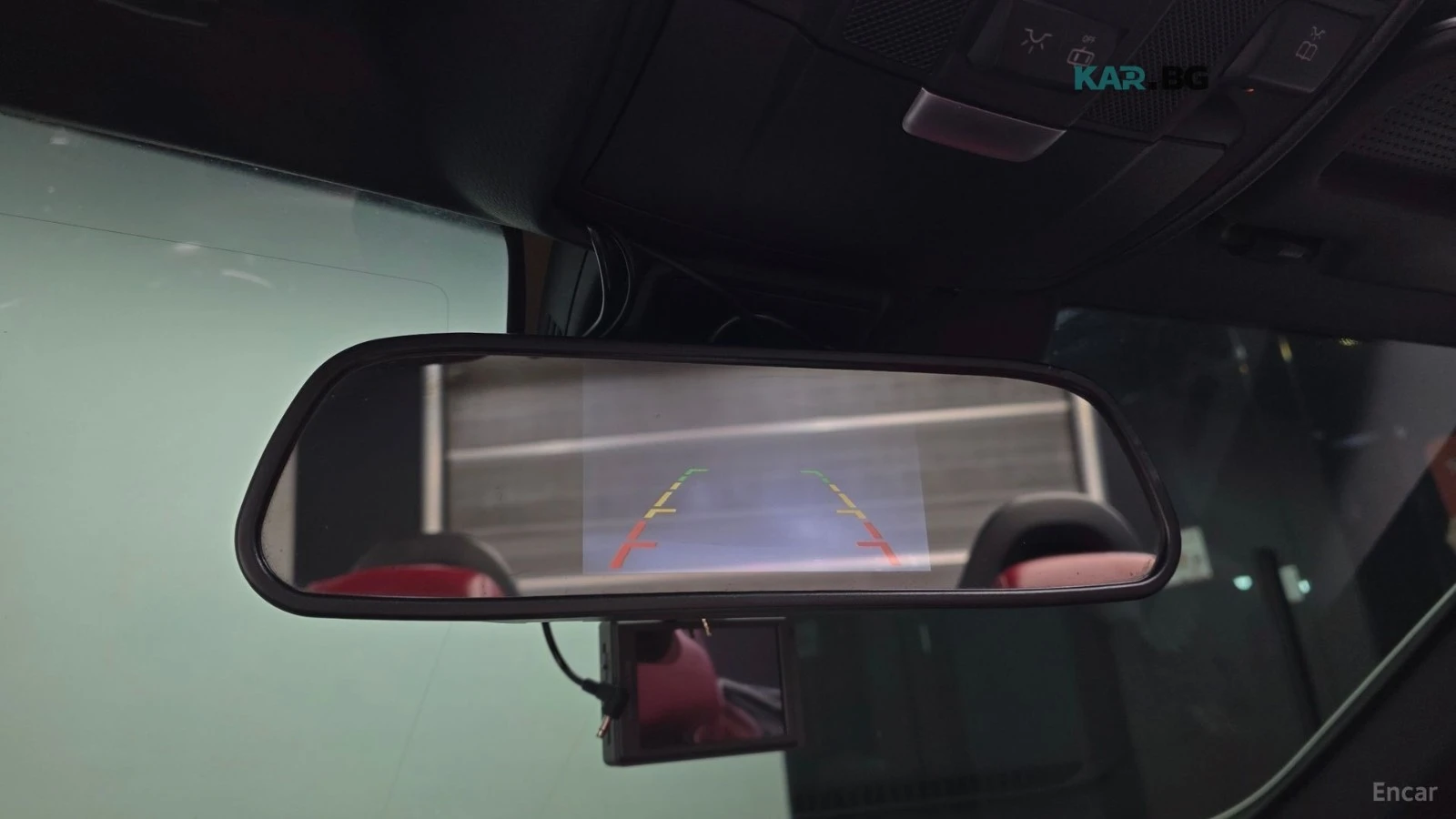 Mercedes-Benz SLK 200 BlueEfficiency* КОЖА* НАВИ* КАМЕРА, снимка 16 - Автомобили и джипове - 55208418
