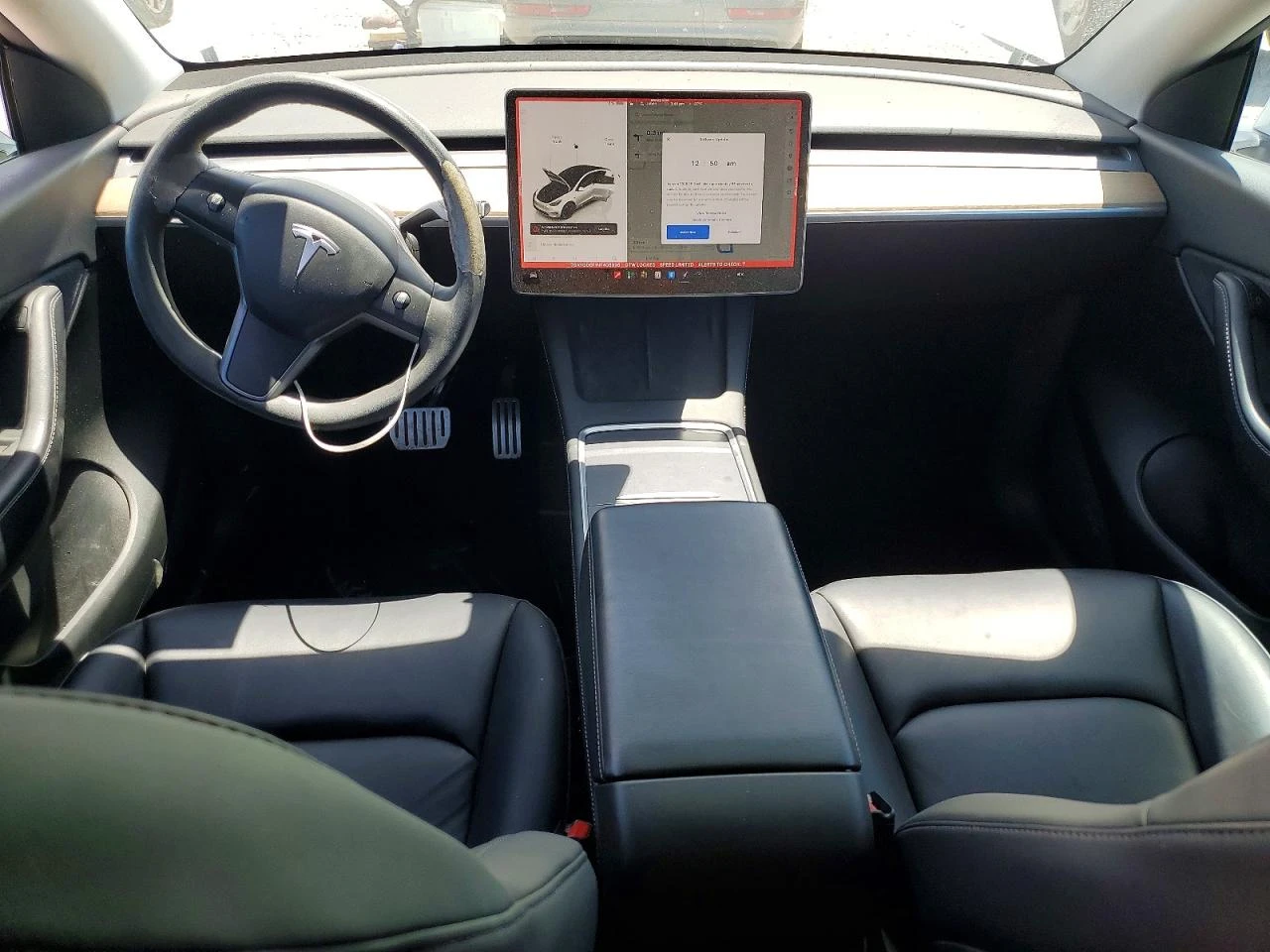 Tesla Model Y | Mobile.bg � ����������� 8