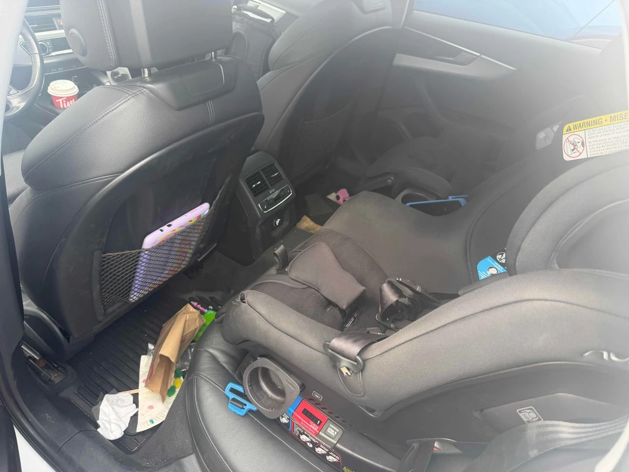 Audi A4 Allroad Technik | Mobile.bg � ����������� 9