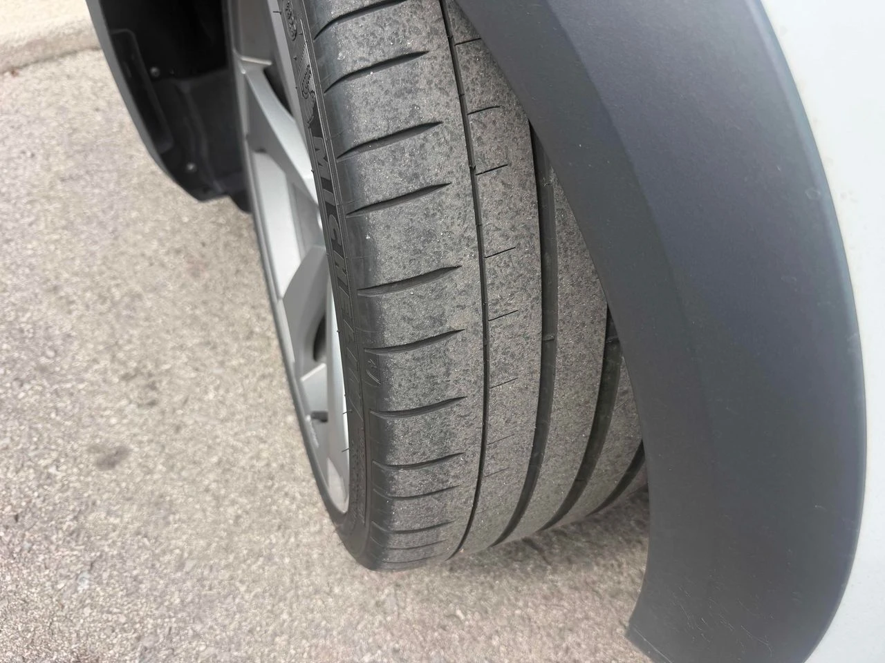Audi A4 Allroad Technik | Mobile.bg � ����������� 7