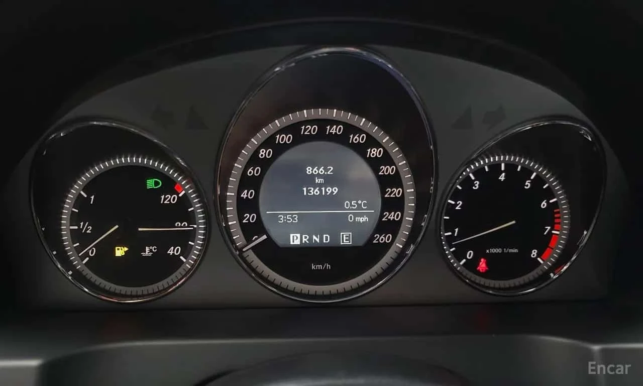 Mercedes-Benz C 200 * C200 CGI AVANTGARDE * ���� �� �� | Mobile.bg � ����������� 8