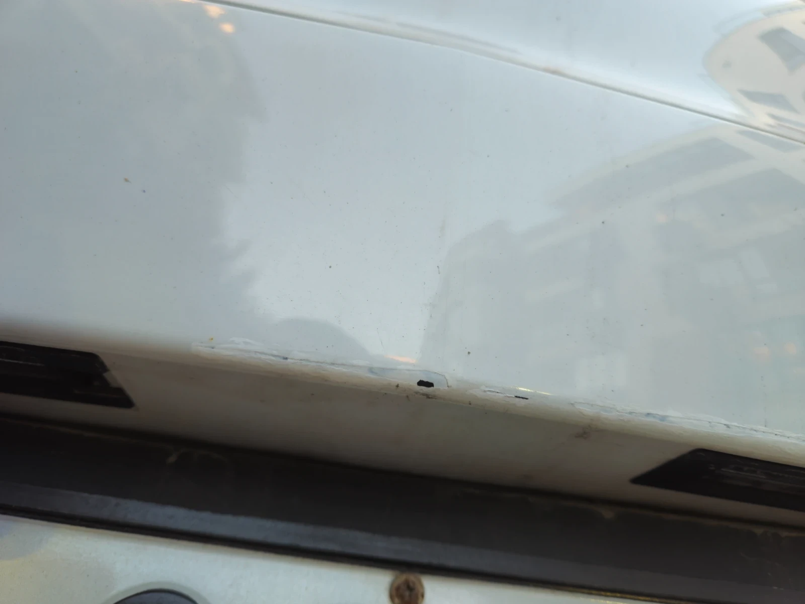 Opel Astra J GTC 2.0 DIESEL  | Mobile.bg � ����������� 14