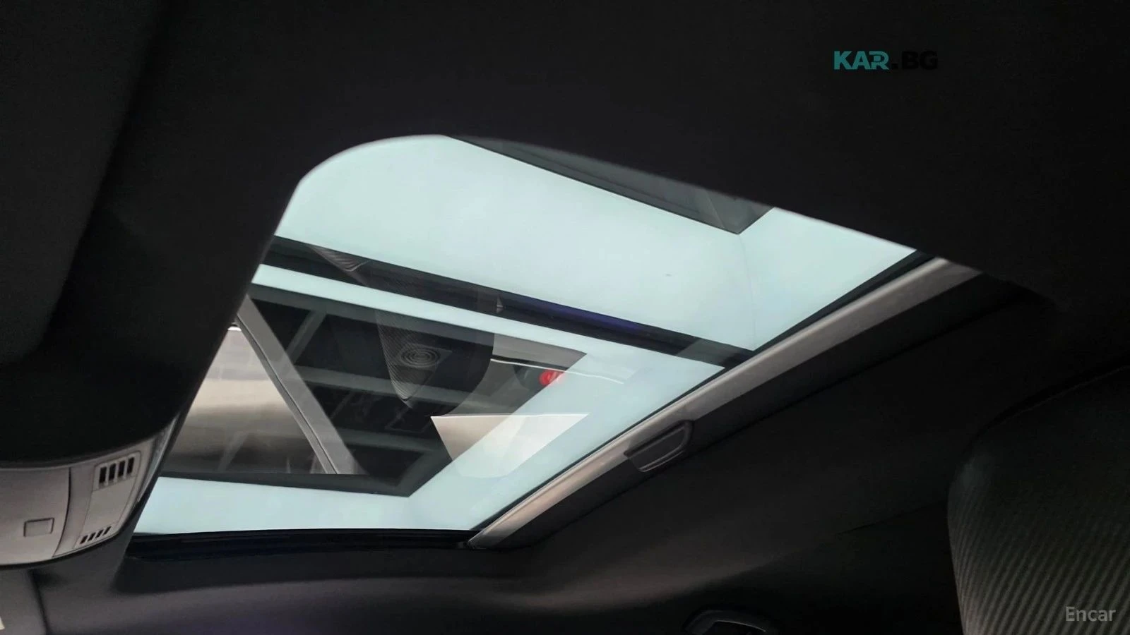 VW Arteon, снимка 16 - Автомобили и джипове - 56687118