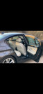 Обява за продажба на BMW 535 XDrive Luxury  ~37 300 лв. - изображение 6