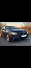 Обява за продажба на BMW 535 XDrive Luxury  ~37 300 лв. - изображение 10