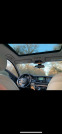 Обява за продажба на BMW 535 XDrive Luxury  ~37 300 лв. - изображение 8