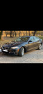 Обява за продажба на BMW 535 XDrive Luxury  ~37 300 лв. - изображение 1