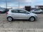 Обява за продажба на Opel Corsa 1.3D  ~7 400 лв. - изображение 5