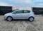 Обява за продажба на Opel Corsa 1.3D  ~7 400 лв. - изображение 1