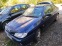 Обява за продажба на Renault Megane 1, 6 benzin ~1 697 лв. - изображение 2
