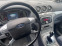 Обява за продажба на Ford S-Max 2.0 TDCI AUTOMATIK 7м ~11 лв. - изображение 8