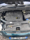 Обява за продажба на Ford S-Max 2.0 TDCI AUTOMATIK 7м ~11 лв. - изображение 7