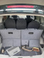 Обява за продажба на Ford S-Max 2.0 TDCI AUTOMATIK 7м ~11 лв. - изображение 5