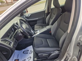 Volvo XC60 2.4D 181HP.4x4 SUMUM ITALIA, снимка 12