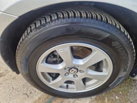 Volvo XC60 2.4D 181HP.4x4 SUMUM ITALIA, снимка 4