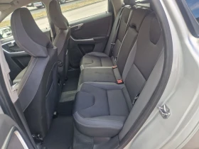 Volvo XC60 2.4D 181HP.4x4 SUMUM ITALIA, снимка 9