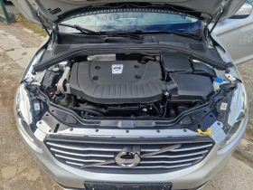Volvo XC60 2.4D 181HP.4x4 SUMUM ITALIA, снимка 14