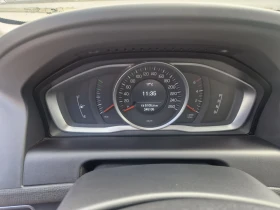 Volvo XC60 2.4D 181HP.4x4 SUMUM ITALIA, снимка 13