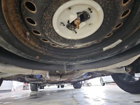 Dodge Durango R/T 5.7 V8 * 7 Места * Сервизна История * , снимка 15