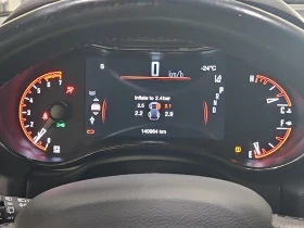 Dodge Durango R/T 5.7 V8 * 7 Места * Сервизна История * , снимка 7