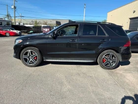 Mercedes-Benz GLC 400 DISTRONIC* HARMAN/KARDON* 360* ОБДУХВАНЕ* ДВА КЛЮЧ, снимка 2