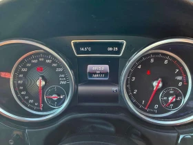 Mercedes-Benz GLC 400 DISTRONIC* HARMAN/KARDON* 360* ОБДУХВАНЕ* ДВА КЛЮЧ, снимка 8