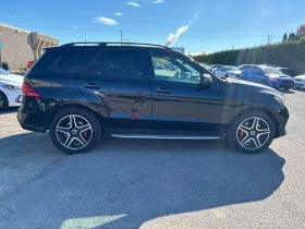 Mercedes-Benz GLC 400 DISTRONIC* HARMAN/KARDON* 360* ОБДУХВАНЕ* ДВА КЛЮЧ, снимка 3