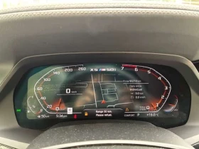 BMW X5  M50i | HARMAN KARDON | ОБДУХВАНЕ | CARFAX | , снимка 8