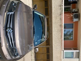 Suzuki Grand vitara 2014, снимка 1