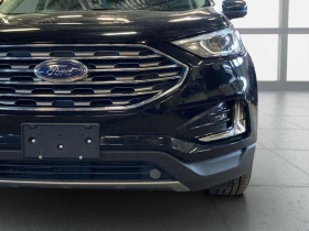 Ford Edge * LEATHER, PANORAMIC SUNROOF, HEATED STEERING, FAC, снимка 2