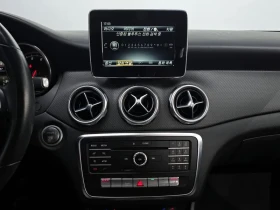 Mercedes-Benz GLA X156 , снимка 15