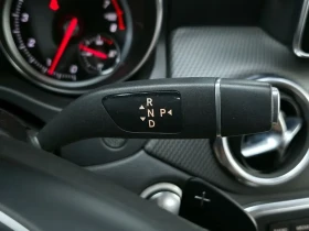 Mercedes-Benz GLA X156 , снимка 9
