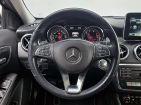 Mercedes-Benz GLA X156 , снимка 13