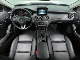 Mercedes-Benz GLA X156 , снимка 7