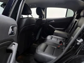Mercedes-Benz GLA X156 , снимка 12