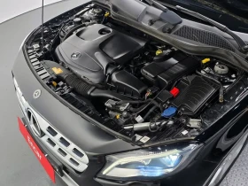 Mercedes-Benz GLA X156 , снимка 6